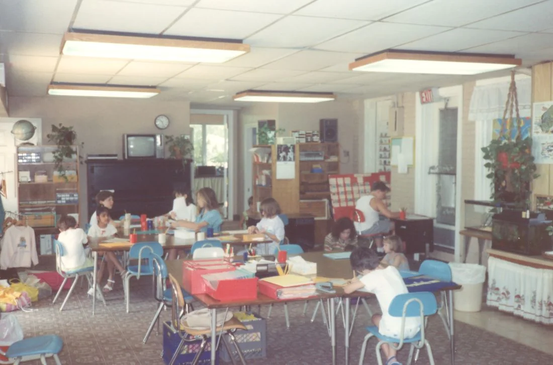 Allencrest Class 6-9.jpg