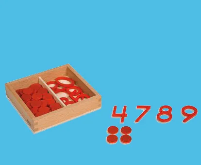 NH-086 Numerals and Counters.jpg