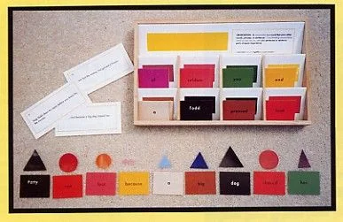 GR-210 Cards for Grammar Boxes.jpg