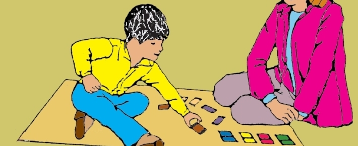 Lesson with Colored Tablets.jpg