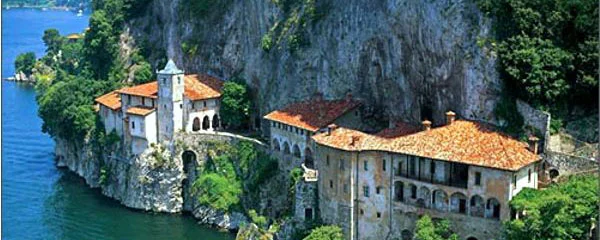 Files in Italian.jpg