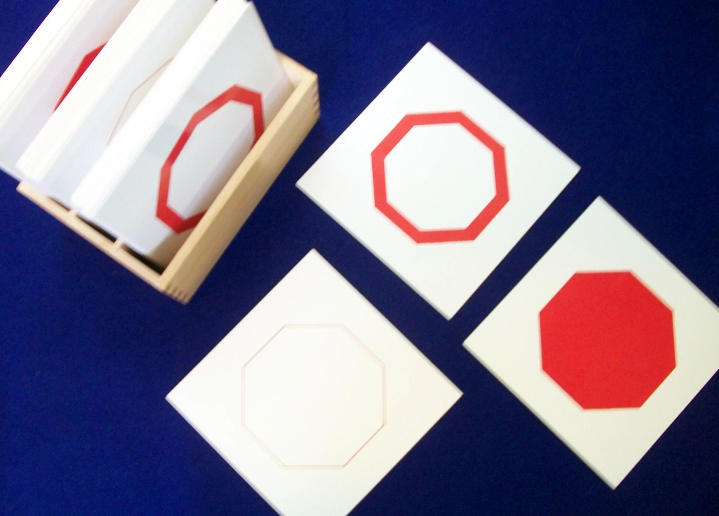 GZ-029 Shapes Cards.jpg