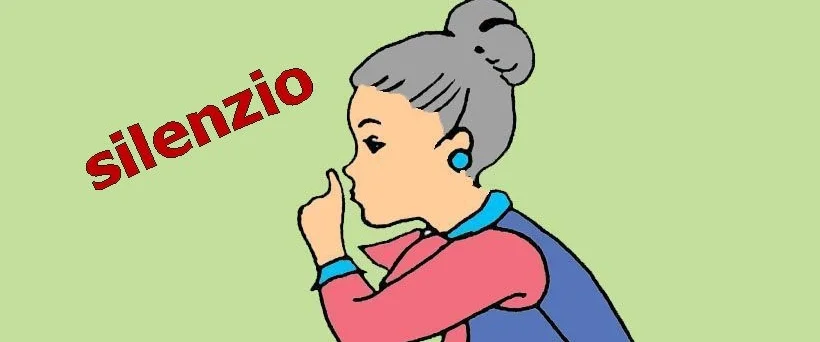 silenzio 1.jpg