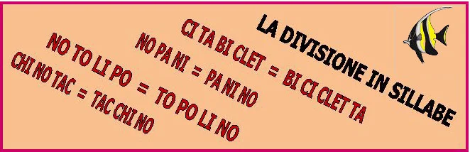 Lezioni d'Italiano.jpg