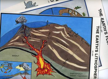 SC-400 thru SS-616.jpg