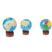Three Globes.jpg