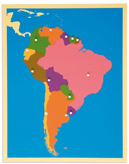 NH-225 South America Puzzle Map.jpg