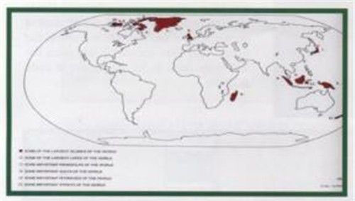 Islands of the World.jpg