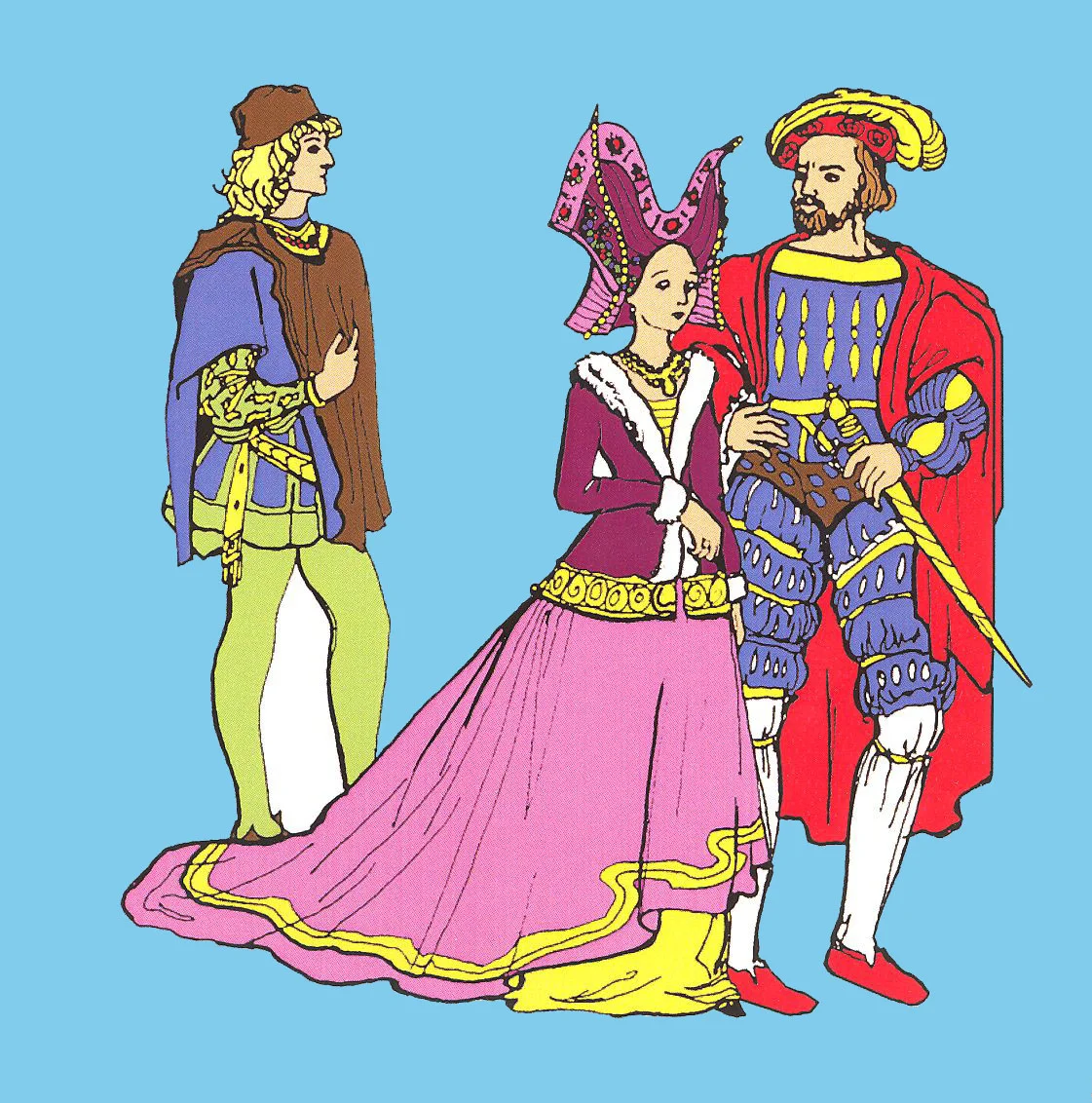 Hiatory of Clothing.jpg