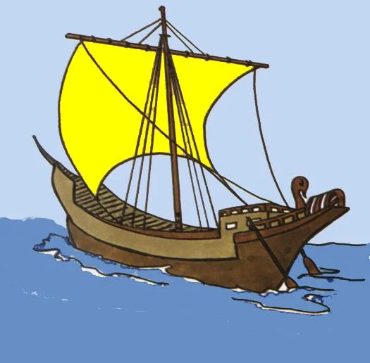 History of Water Transportation.jpg