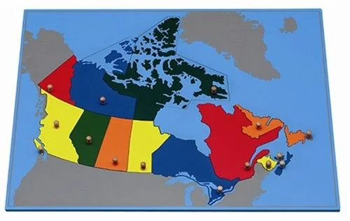 Map of Canada.jpg