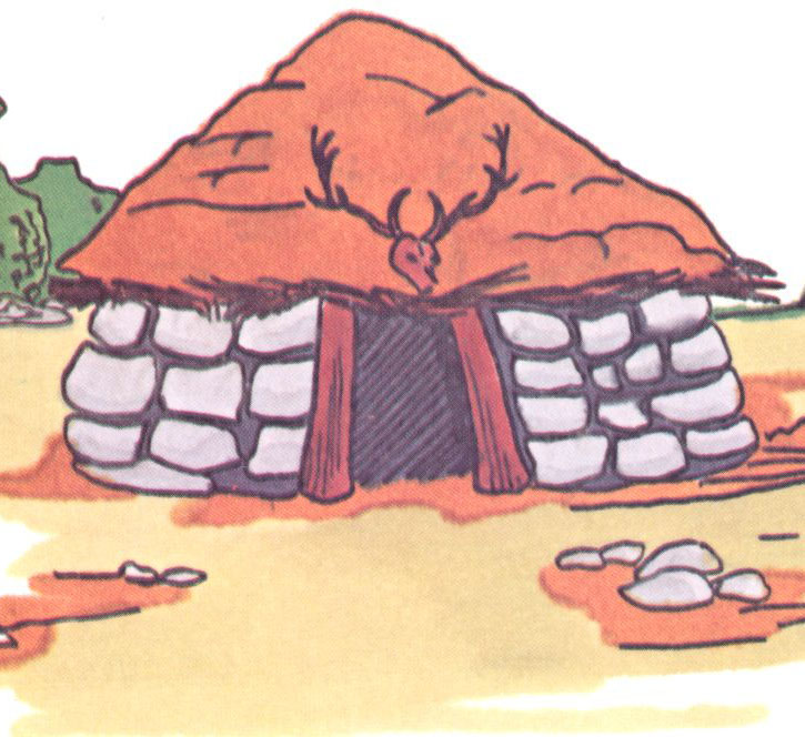 History of Shelter.jpg