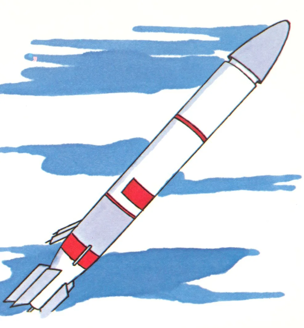 History of Defense.jpg