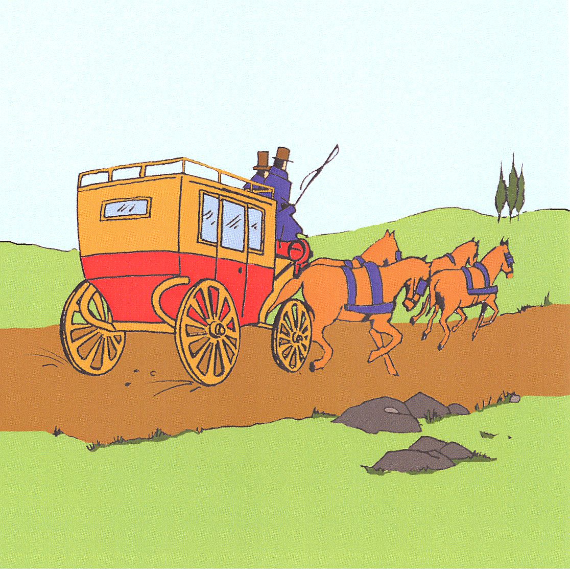 History of Transportation.jpg