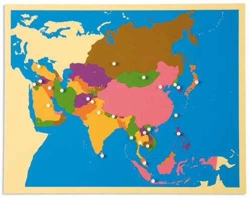 Map of Asia.jpg