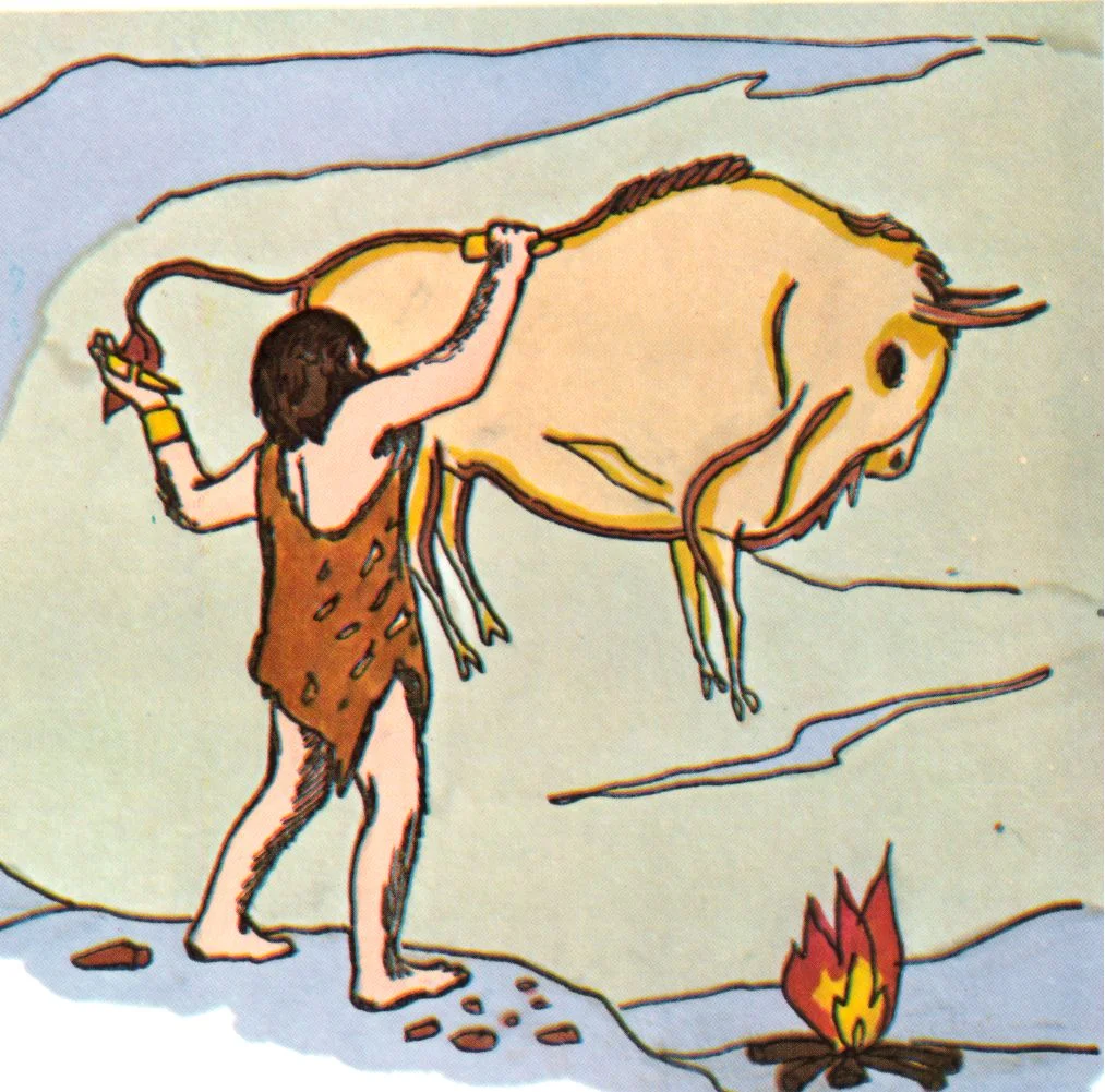 History of Art.jpg