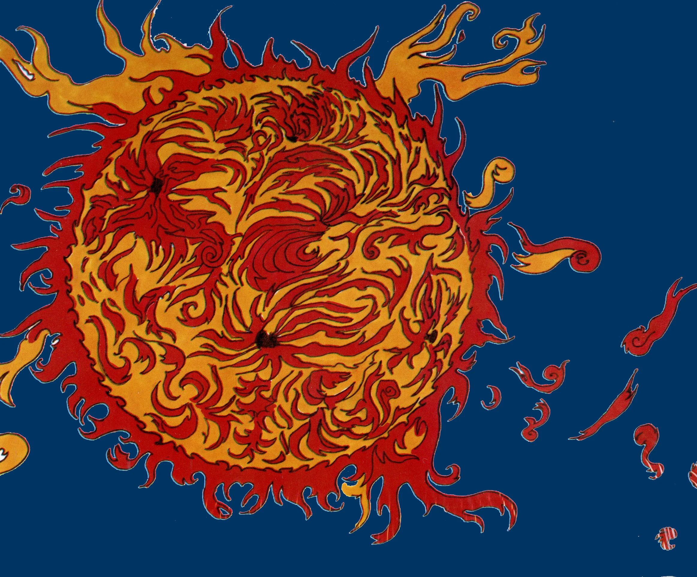 Formation of the Solar System.jpg