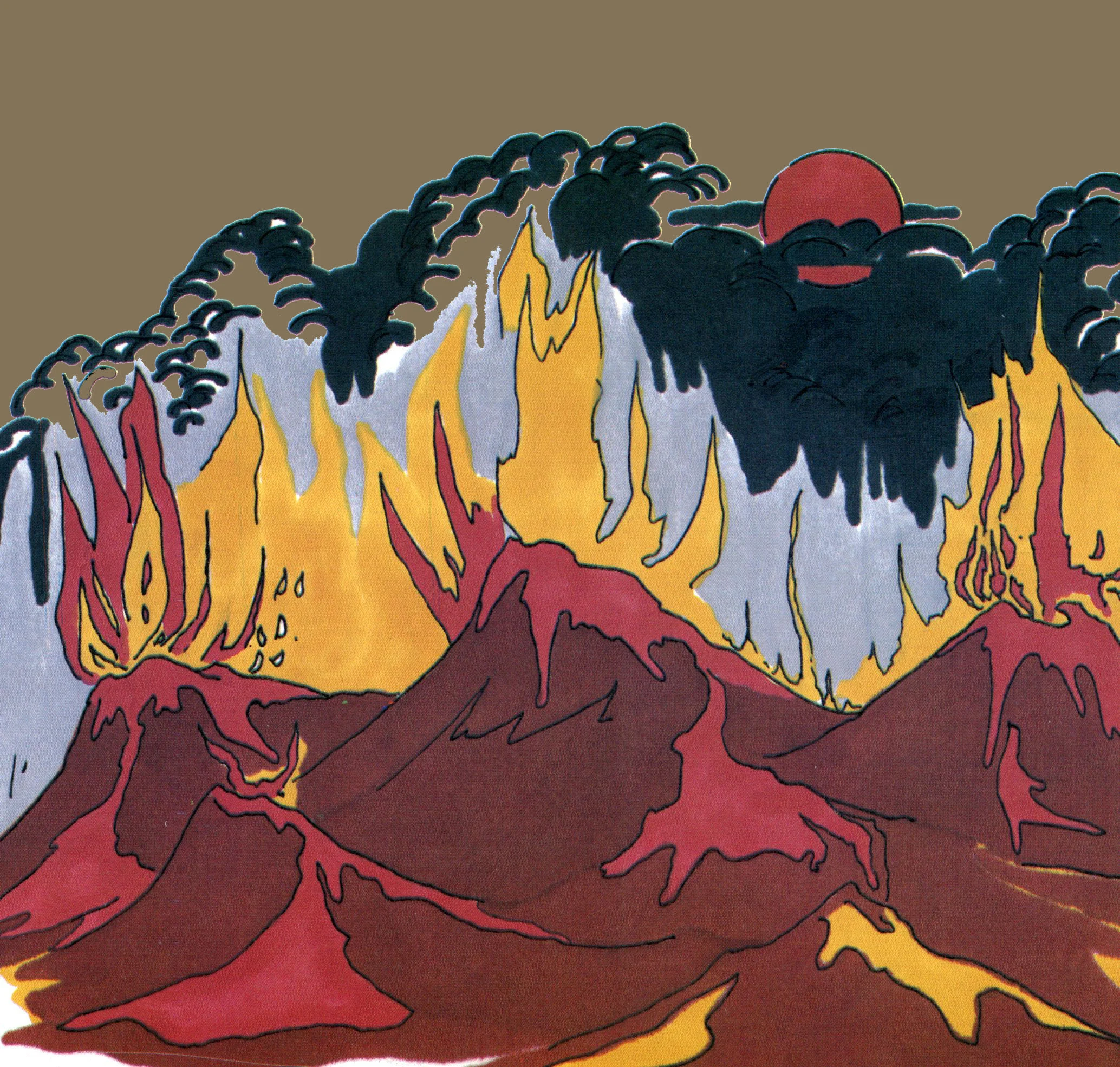 The Age of Volcanoes.jpg