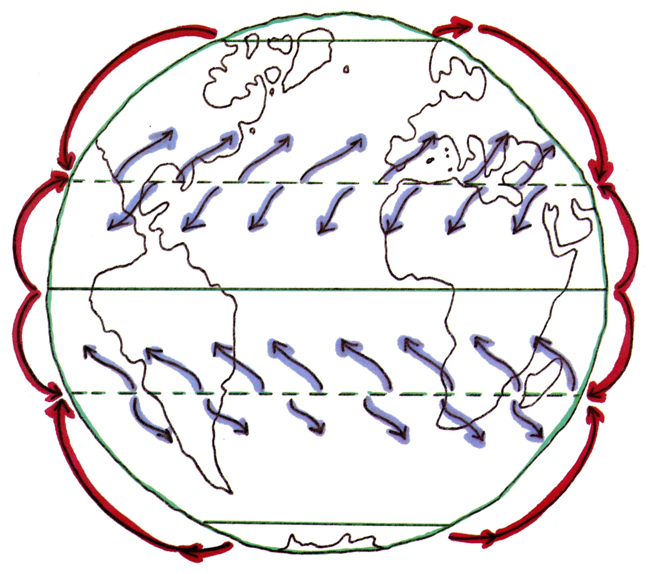 Global Air Movements.jpg