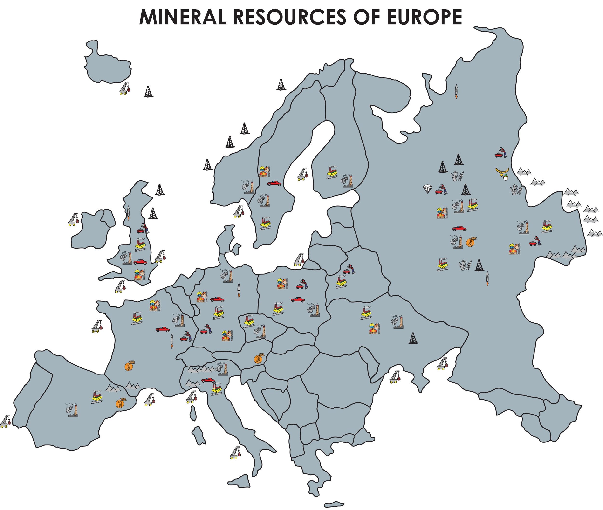 Economic Geography of Europe.jpg