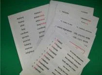 GR-311 Prefixes & Suffixes.jpg