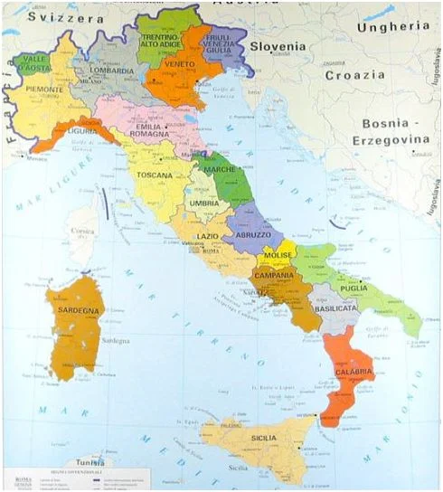 Italia frm Google.jpg
