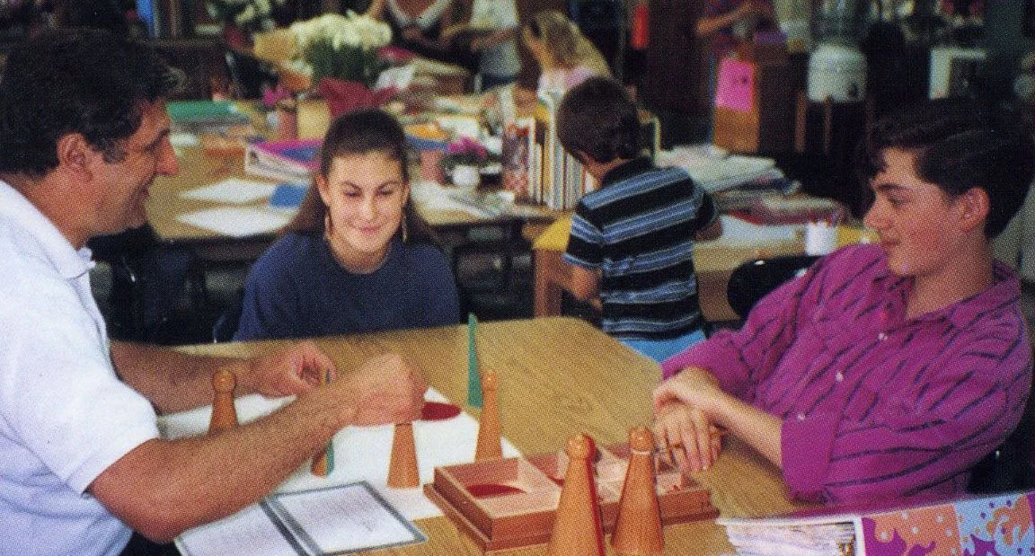 AEC Model Elementary Classroom 3 - 1990.jpg