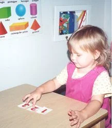1 - How to Select a Montessori Preschool.jpg