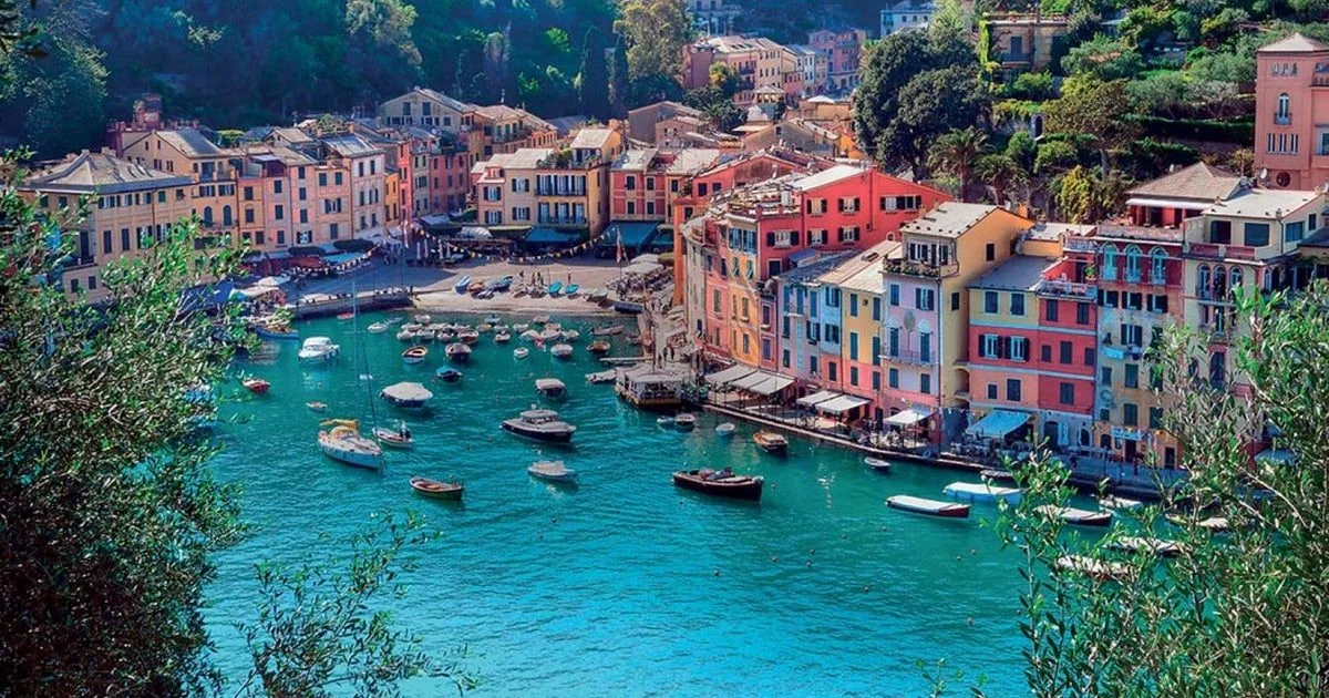 1 - Regione Liguria.jpg