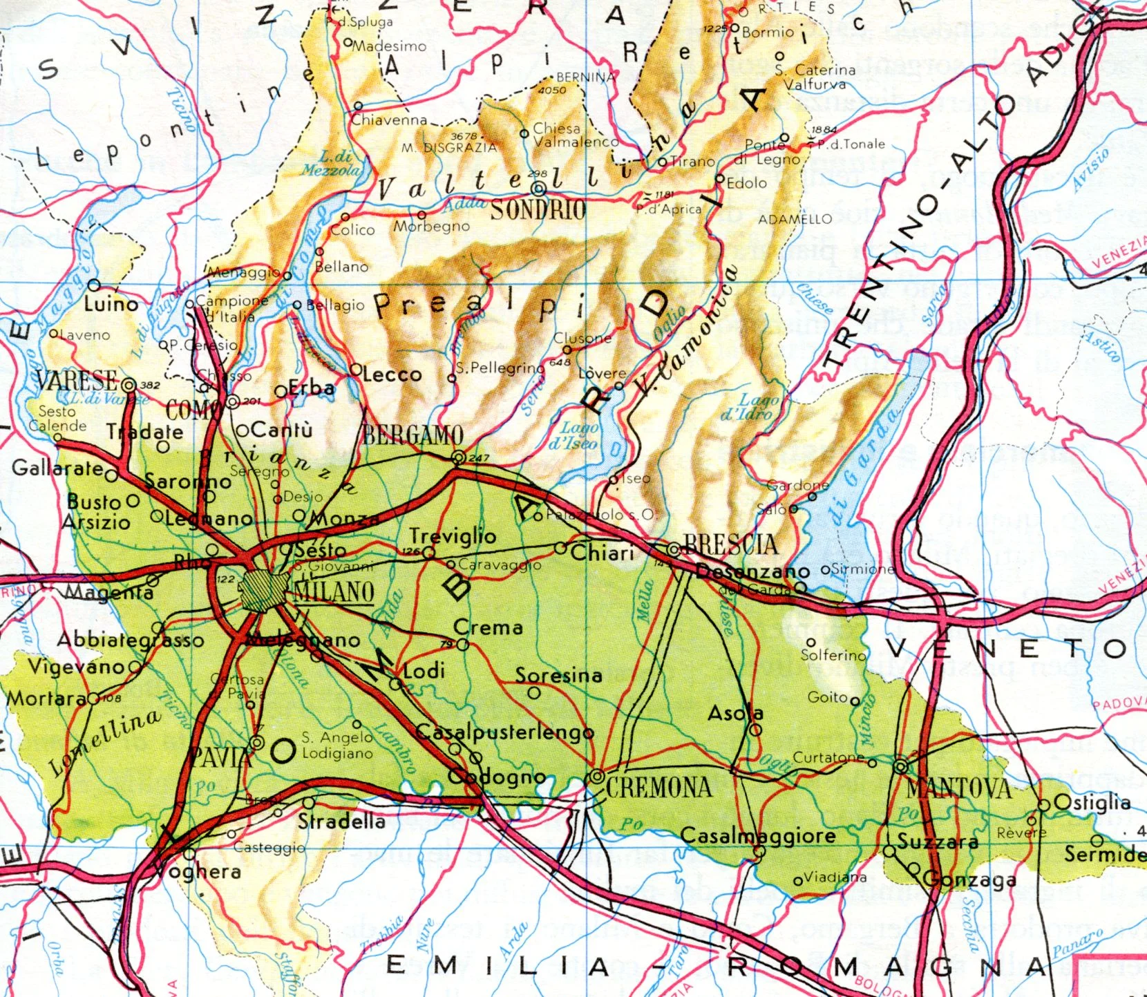 4 - LOMBARDIA.jpg