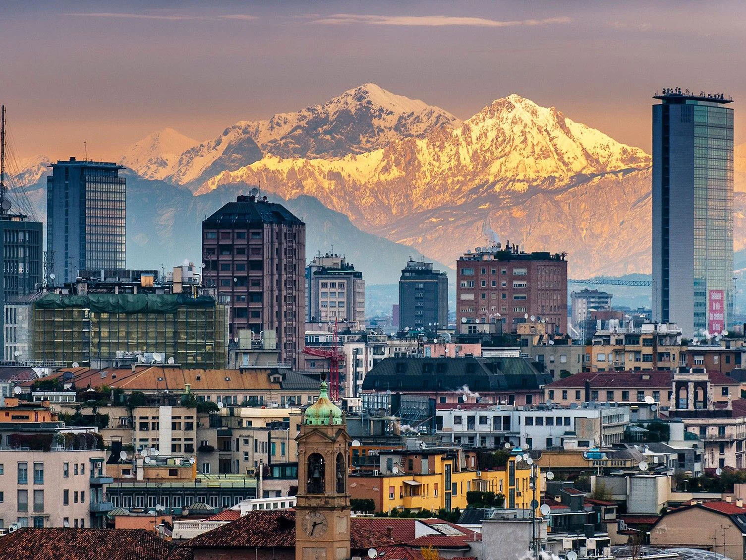 4 - Regione Lombardia.jpg