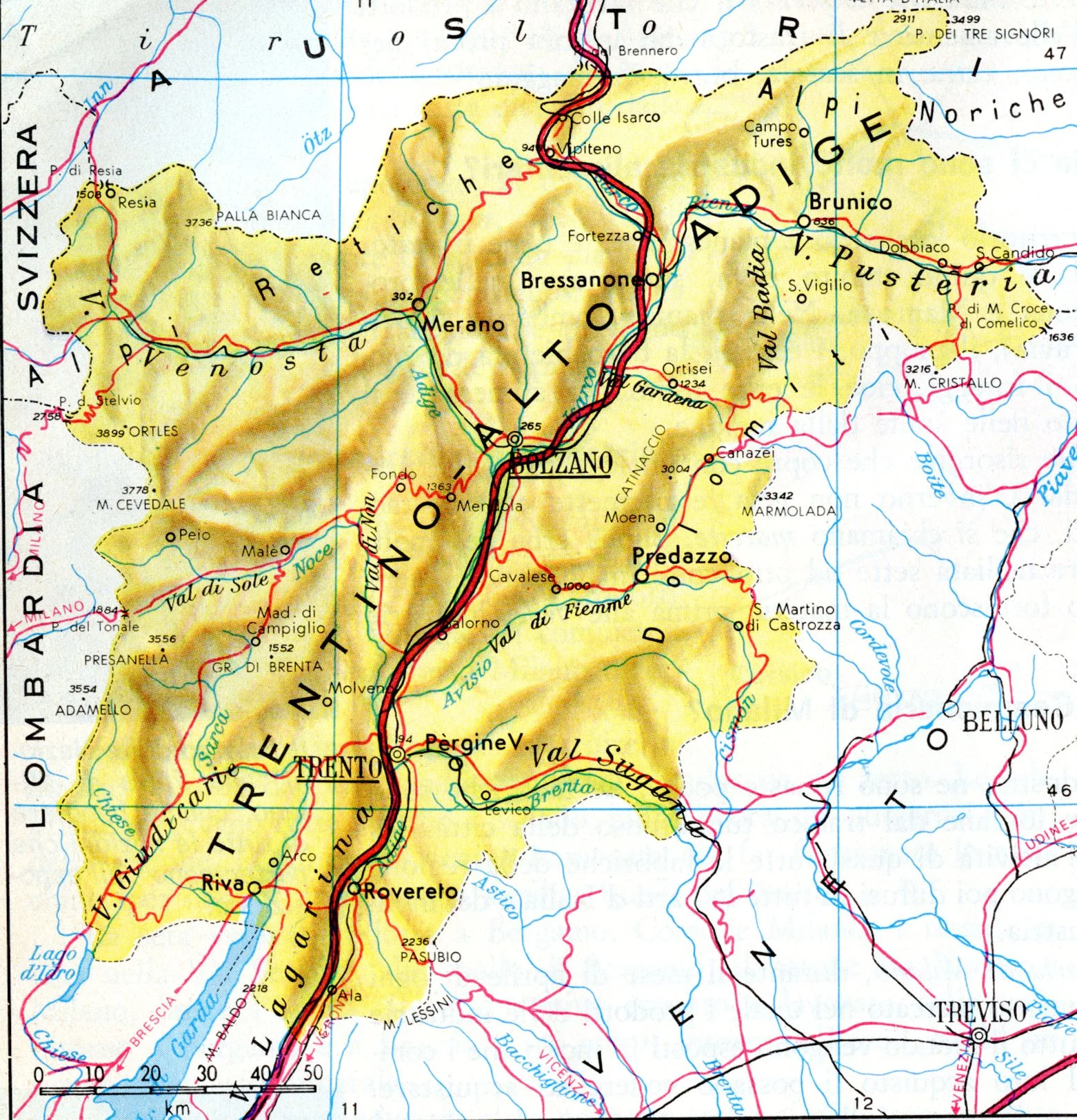 5 - TRENTINO ALTO ADIGE.jpg