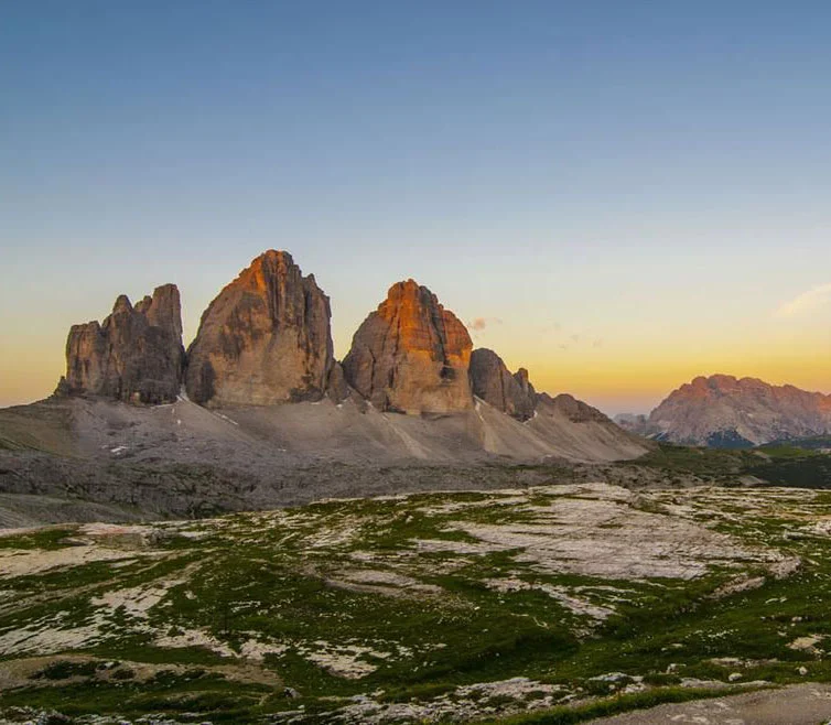 5 - Regione Trentino Alto Adige.jpg