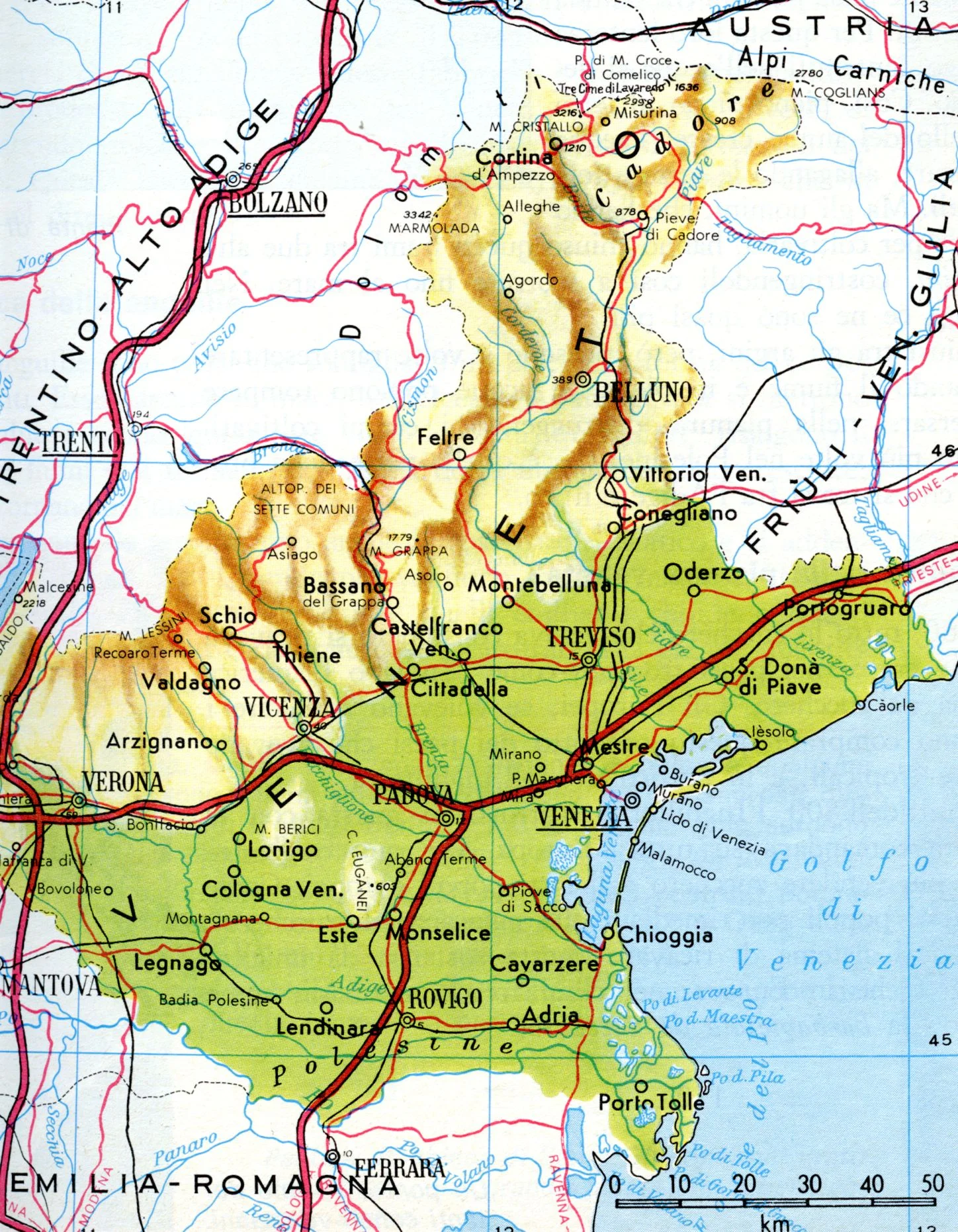 6 - VENETO.jpg