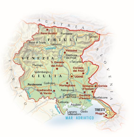 7 - FRIULI - VENEZIA GIULIA.jpg
