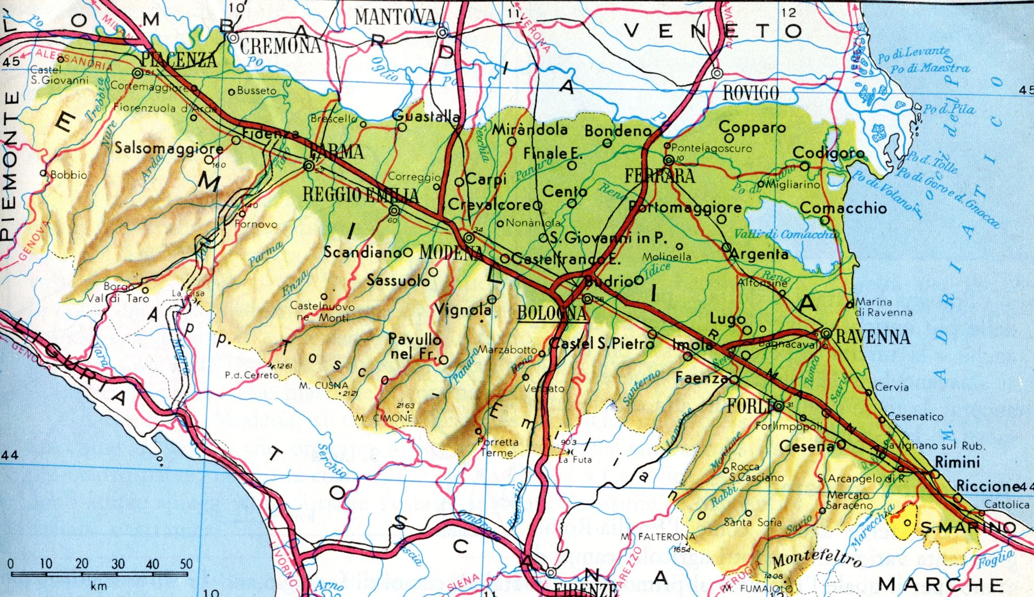 8 - EMILIA ROMAGNA.jpg