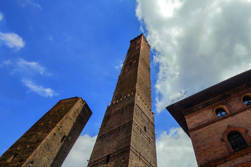 8 - Regione Emilia-Romagna.jpg