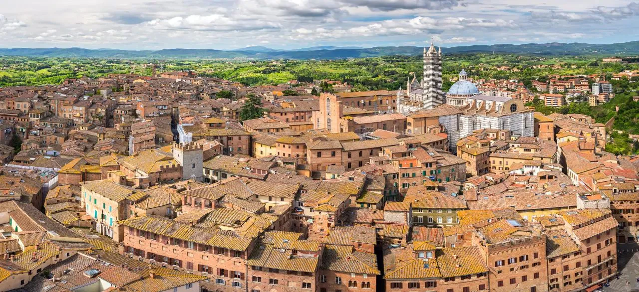 9 - Regione Toscana.jpg