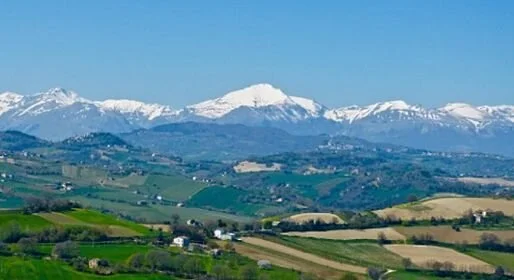 11 - Regione Marche.jpg