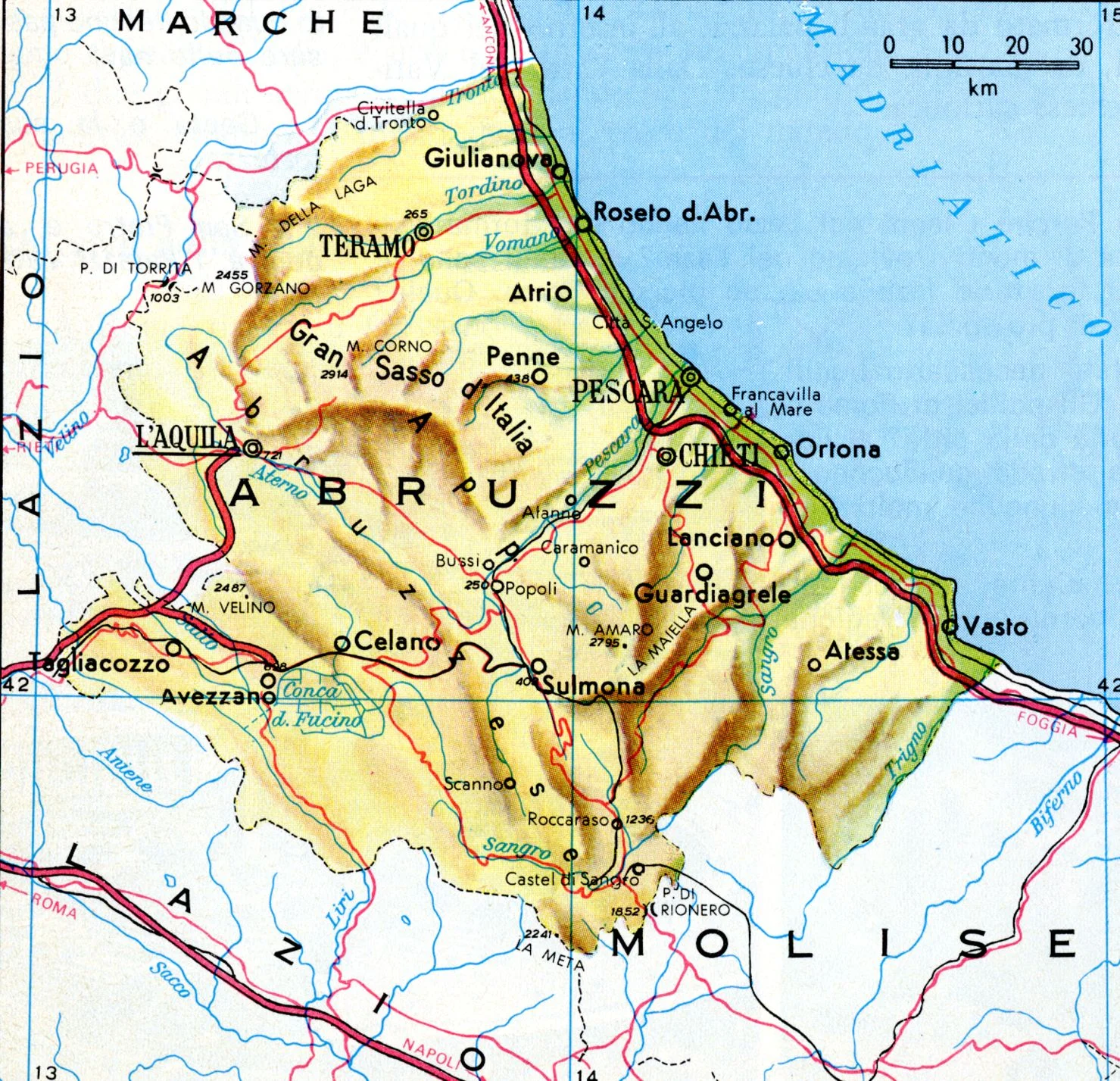 13 - ABRUZZI.jpg
