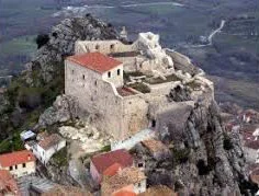 14 - Regione Molise.jpg