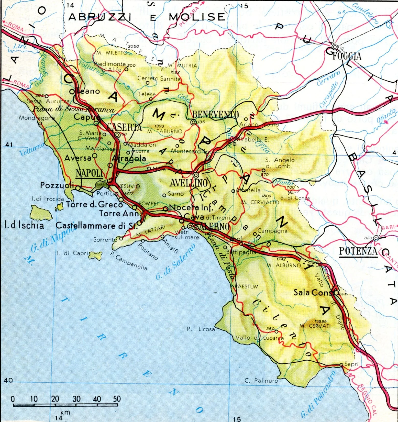15 - CAMPANIA.jpg