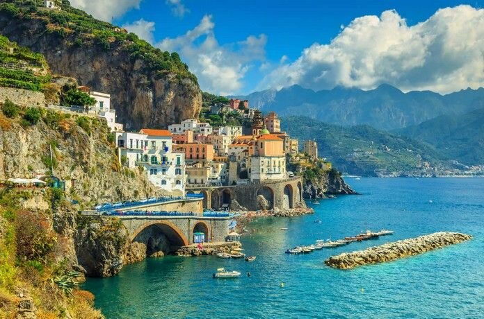 15 - Regione Campania.jpg