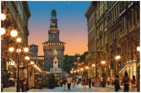 Individual Private Lessons.jpg