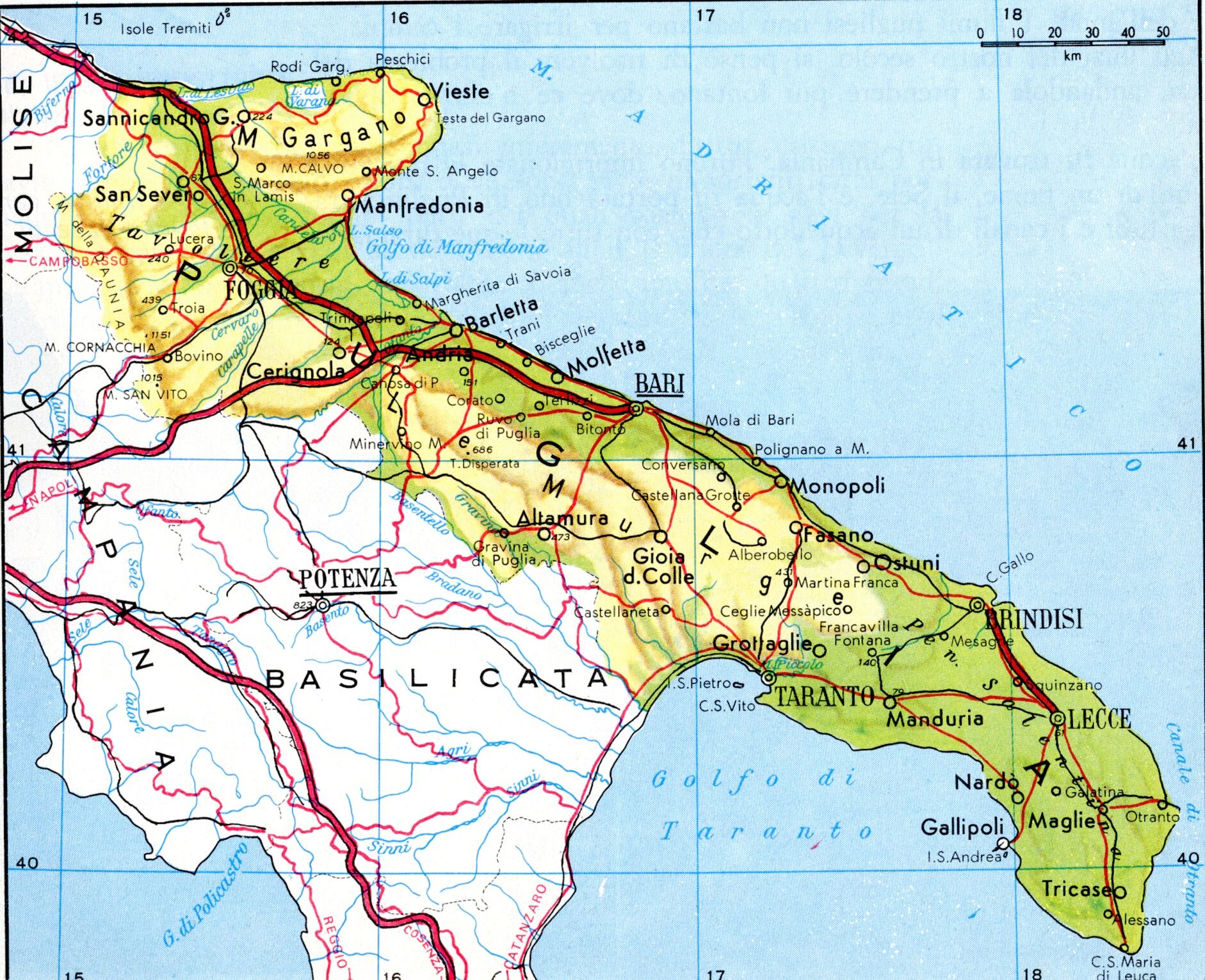 16 - PUGLIA.jpg