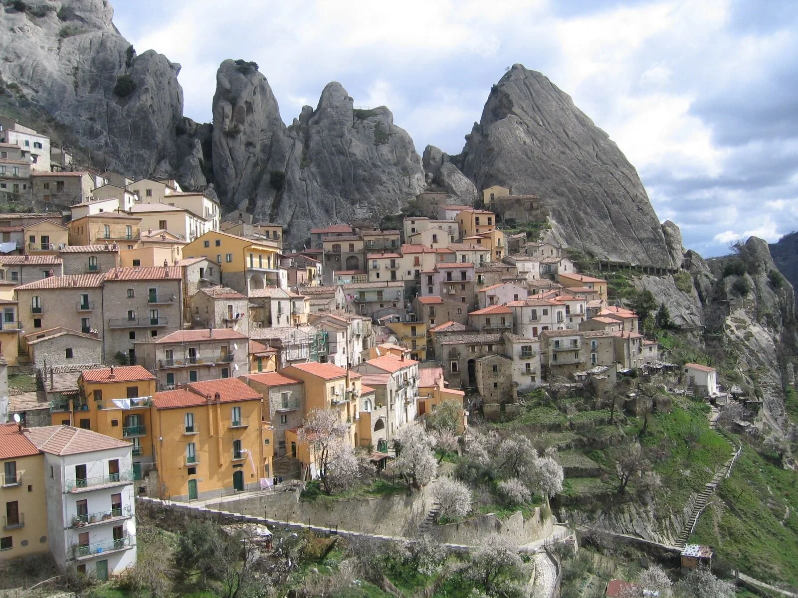 17 - Regione Basilicata.jpg