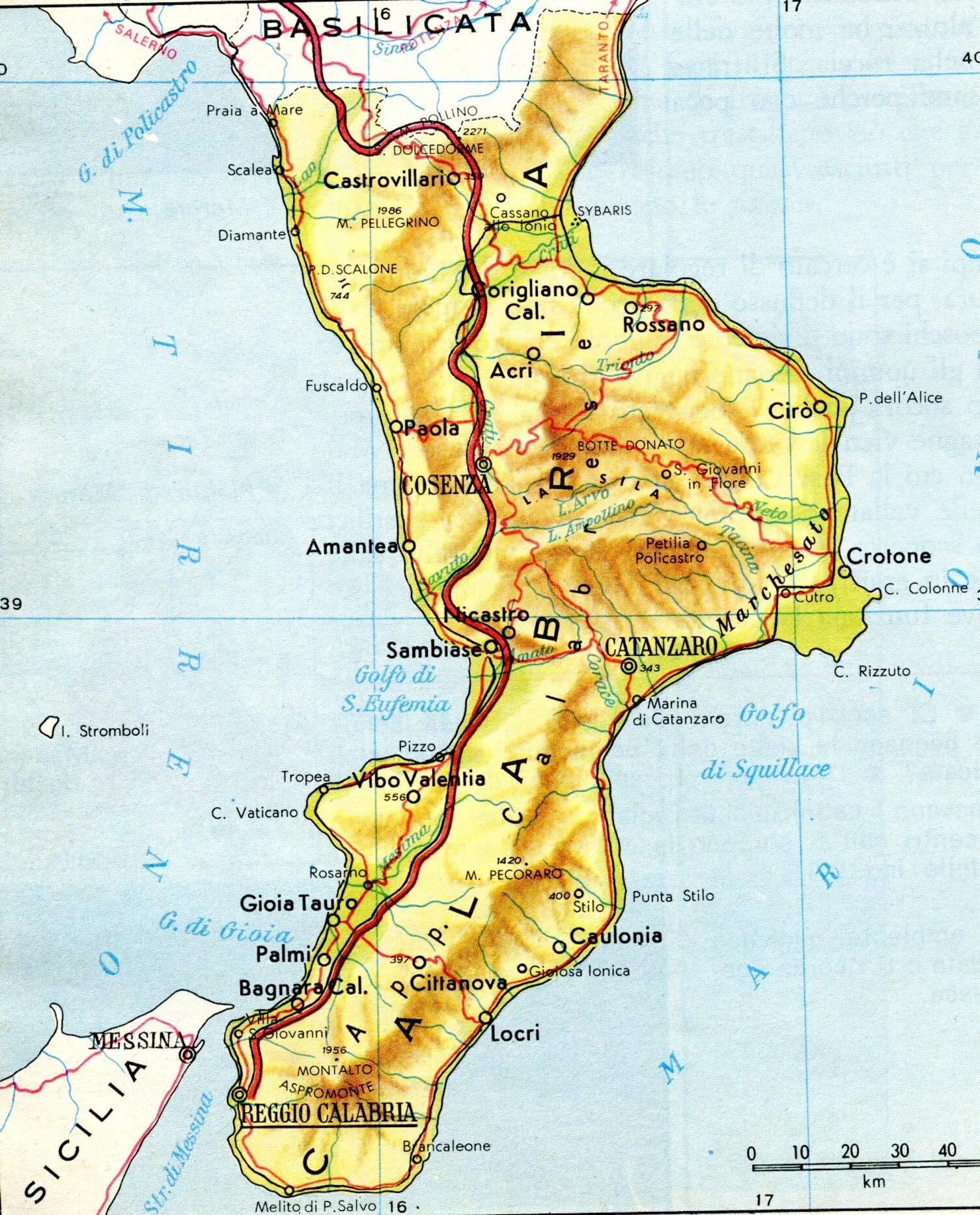 18 - CALABRIA.jpg