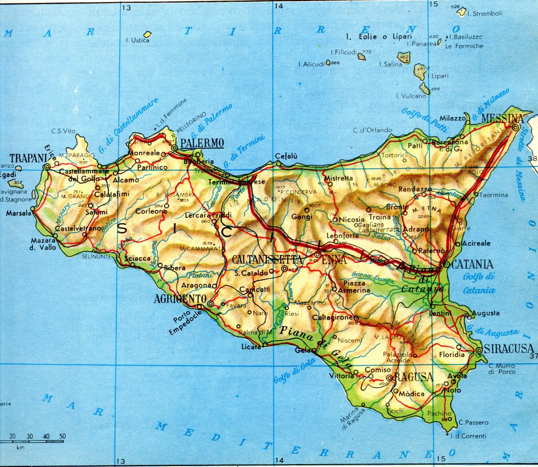 19 - SICILIA.jpg