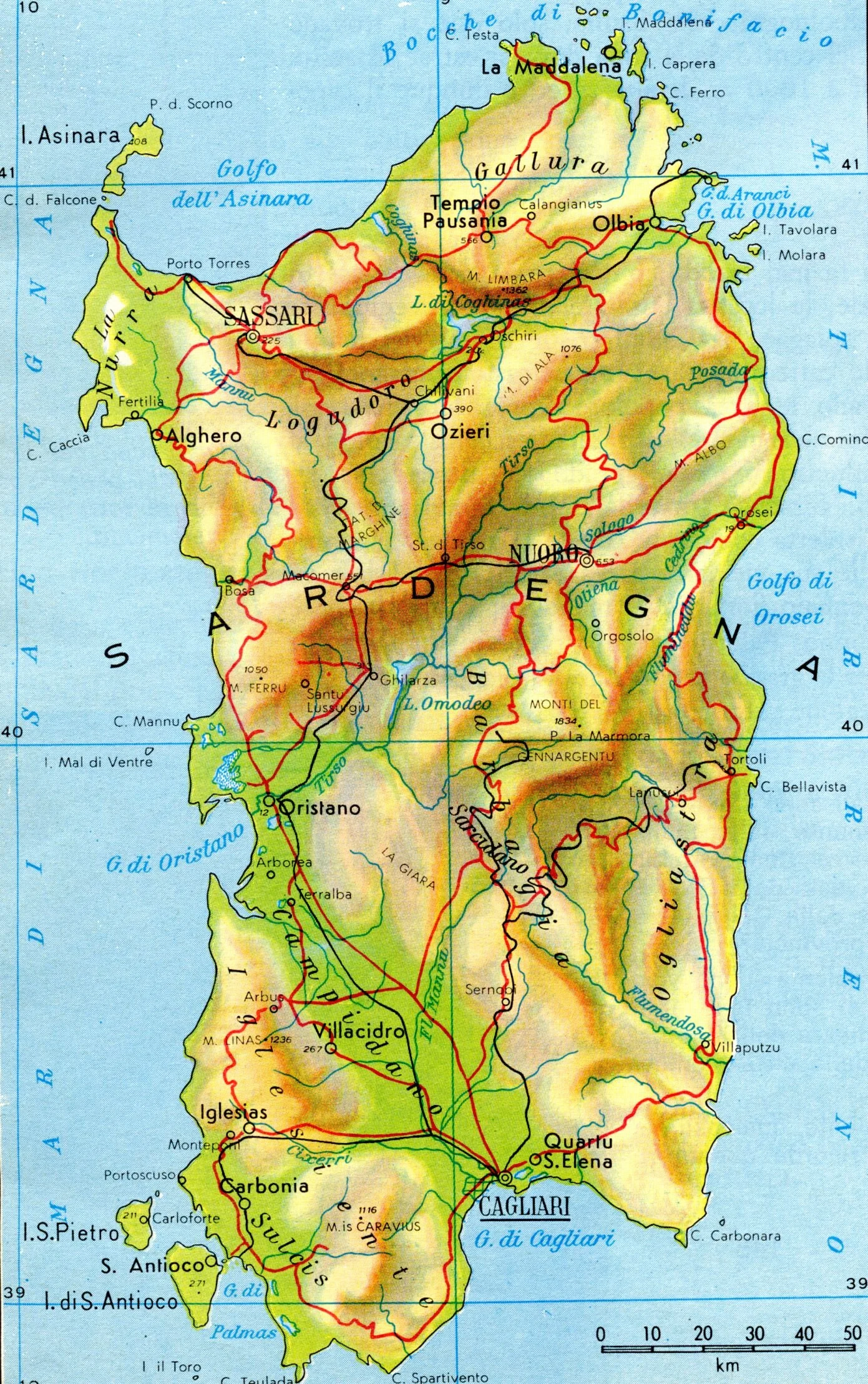 20 - SARDEGNA.jpg