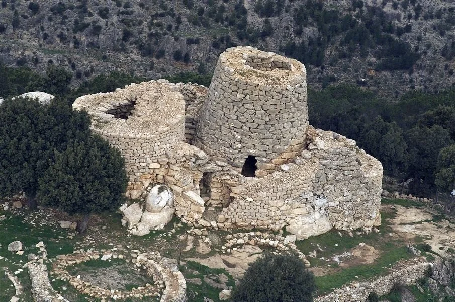 20 - Regione Sardegna.jpg